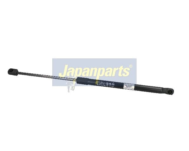 Amortizor portbagaj JAPANPARTS ZS04023