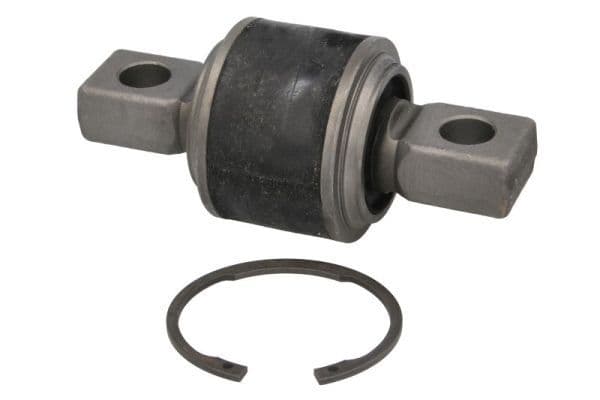 Chit reparatie, brat REINHOCH RH54-9012