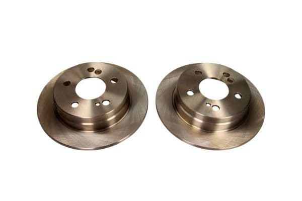Disc frana MAXGEAR 19-0722