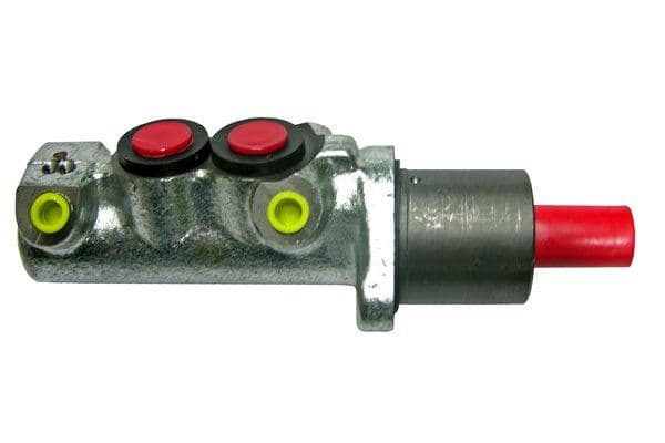 Pompa centrala, frana BOSCH F 026 003 180