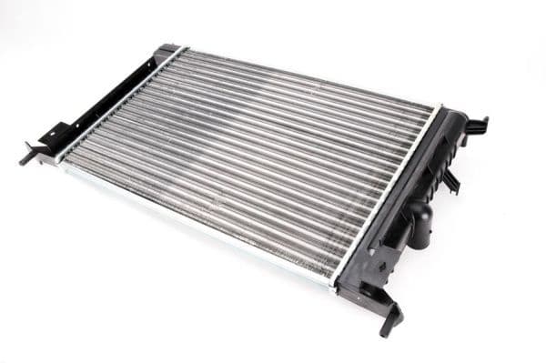Radiator, racire motor THERMOTEC D7X059TT