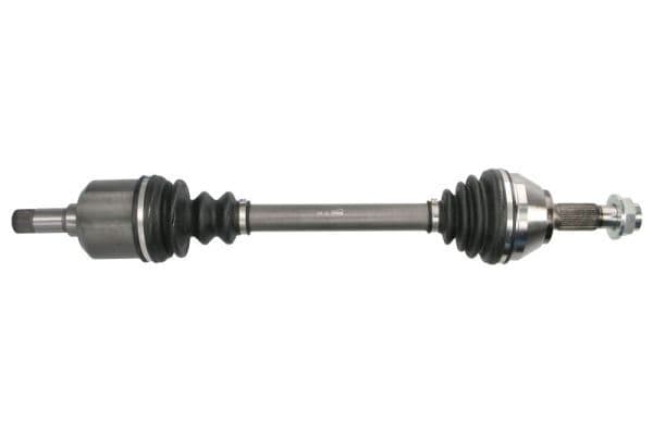 Planetara PASCAL G2C050PC