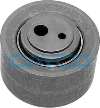 rola intinzator,curea distributie DAYCO ATB2034