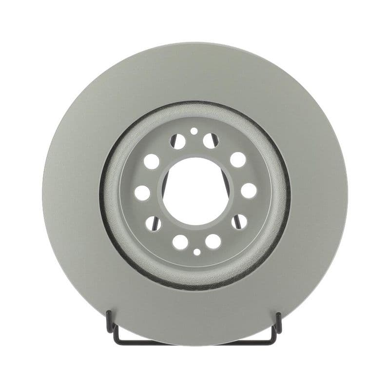Disc frana FERODO DDF3091C