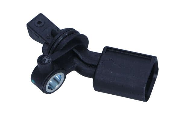 senzor,turatie roata MAXGEAR 20-0400