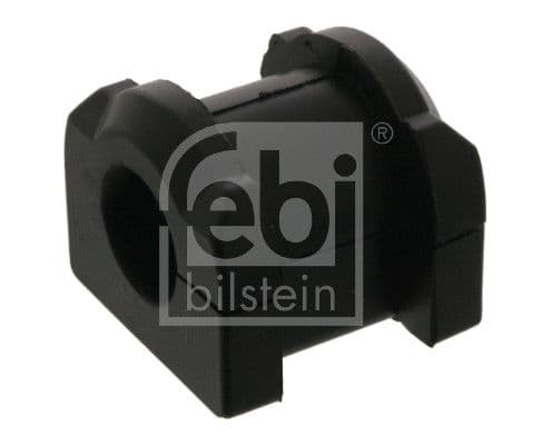 Bucsa, bara stabilizatoare FEBI BILSTEIN 39166