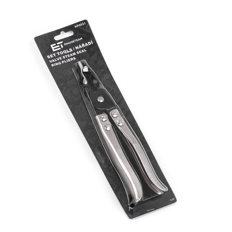 Cleste simering supapa ET ENGINETEAM HP0021
