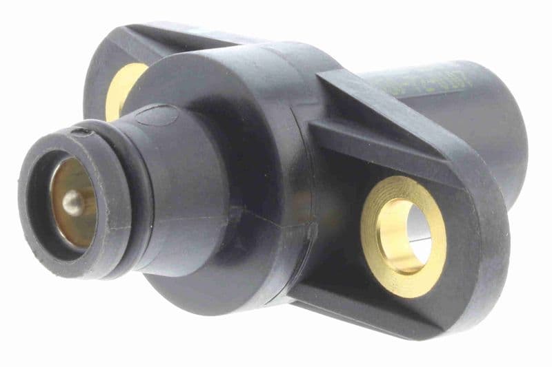 senzor,impulsuri aprindere VEMO V30-72-0107