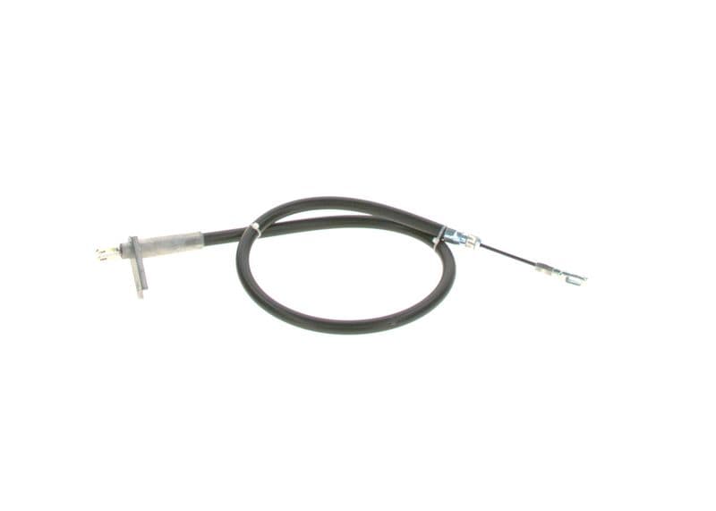 Cablu, frana de parcare BOSCH 1 987 477 220