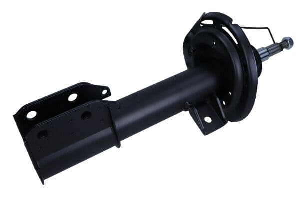 amortizor MAXGEAR 11-0929