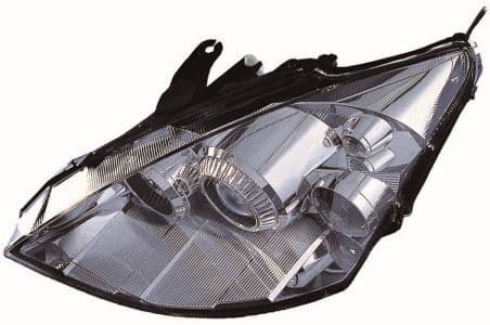 Far DEPO 431-1157L-LD-EM