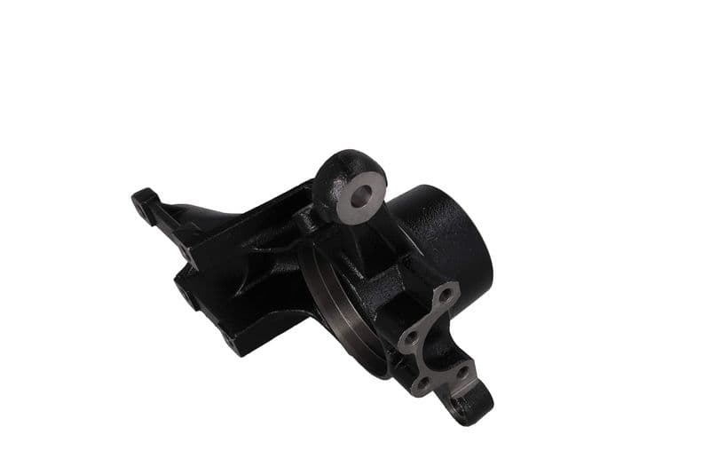 Articulatie directie, suspensie roata KAMOKA 9080100