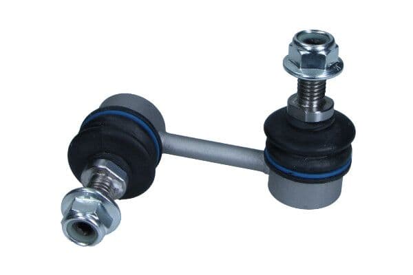 Brat/bieleta suspensie, stabilizator QUARO QS0317/HQ