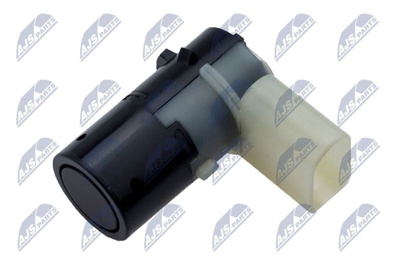 Senzor, ajutor parcare NTY EPDC-AU-000