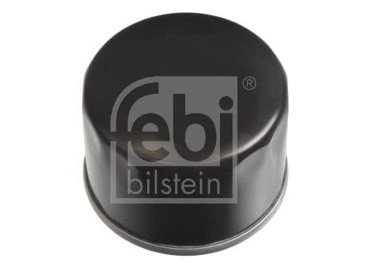 Filtru ulei FEBI BILSTEIN 183858