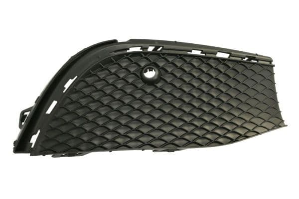 Grila ventilatie, bara protectie BLIC 6502-07-3555912P