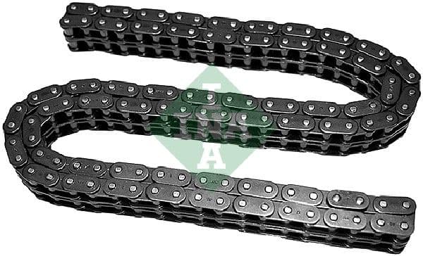 lant distributie Schaeffler INA 553 0016 10