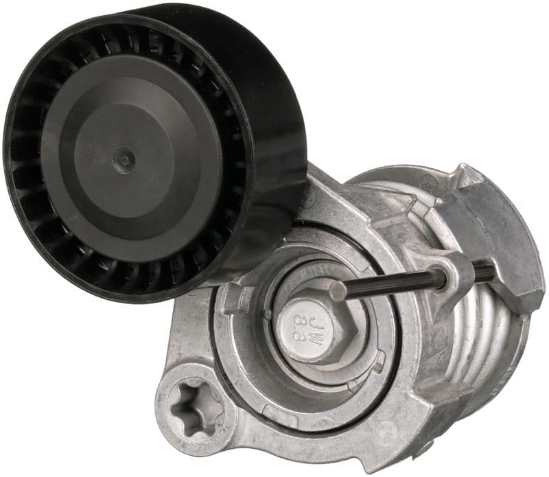 Intinzator curea, curea distributie GATES DriveAlign™ T39239