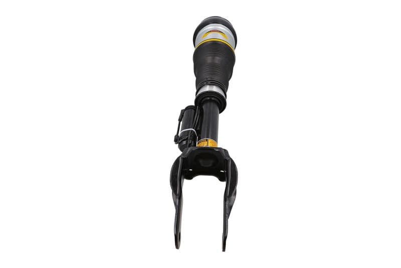 Brat arc pneumatic KAMOKA 2070113