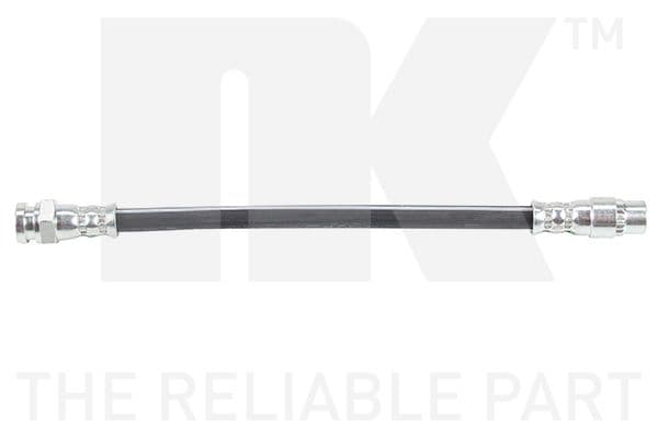 Furtun frana NK 853770