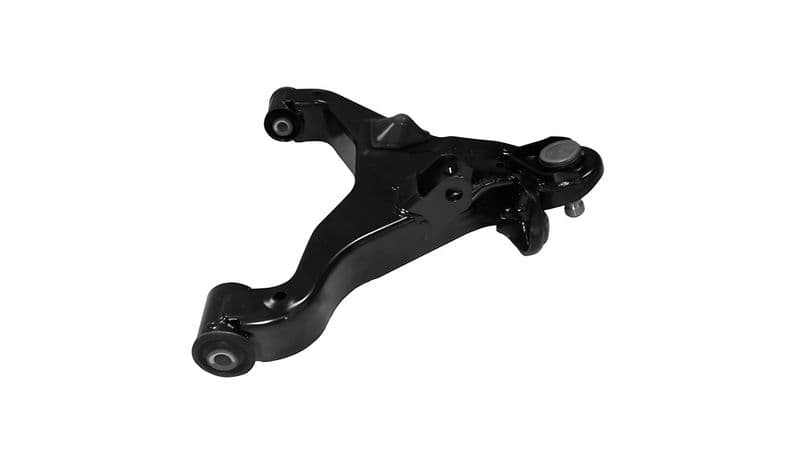 Brat, suspensie roata SKF VKDS 822041 B