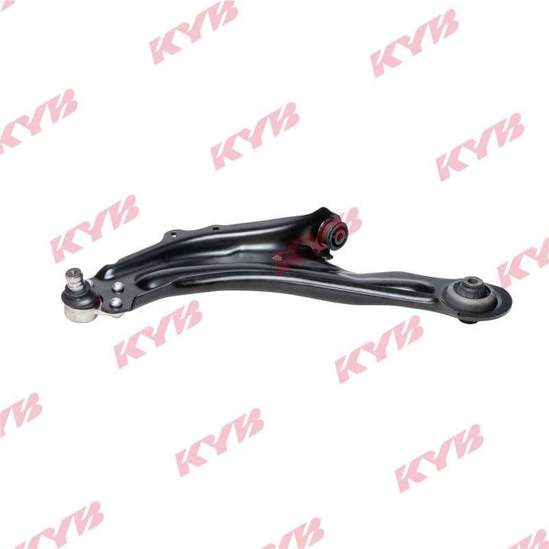 Brat, suspensie roata KYB KSC4183
