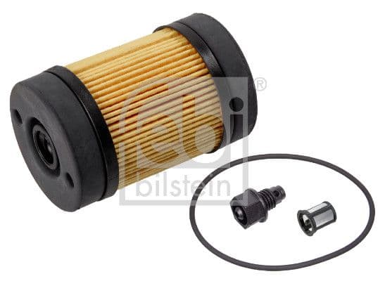 Filtru, soluție de uree FEBI BILSTEIN 170428