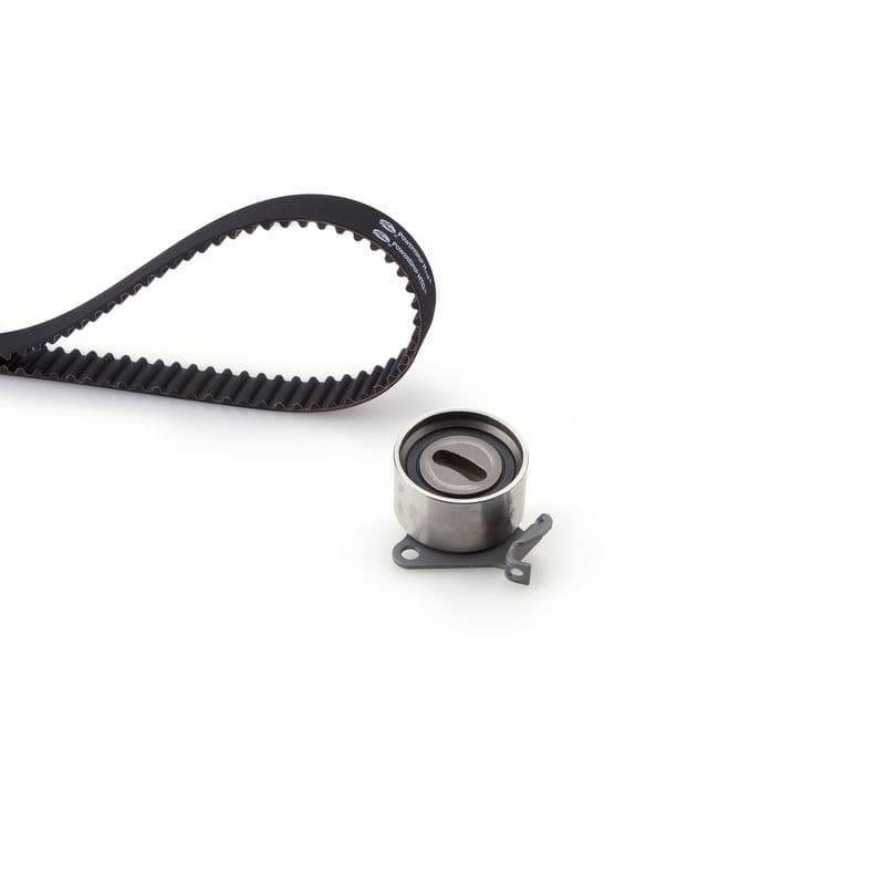 Set curea de distributie GATES PowerGrip™ K015228XS