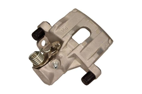 Etrier frana MAXGEAR 82-0340