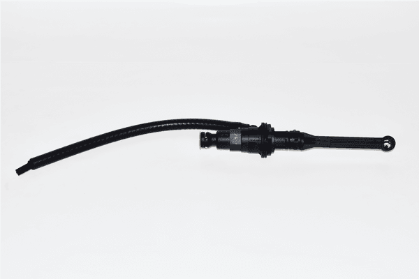 Pompa centrala, ambreiaj ASAM AUTOMOTIVE 76599