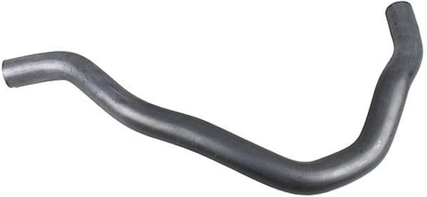 Furtun radiator METZGER AUTOTEILE 2421046