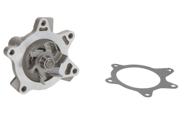 Pompă de apă, răcire motor THERMOTEC D12084TT