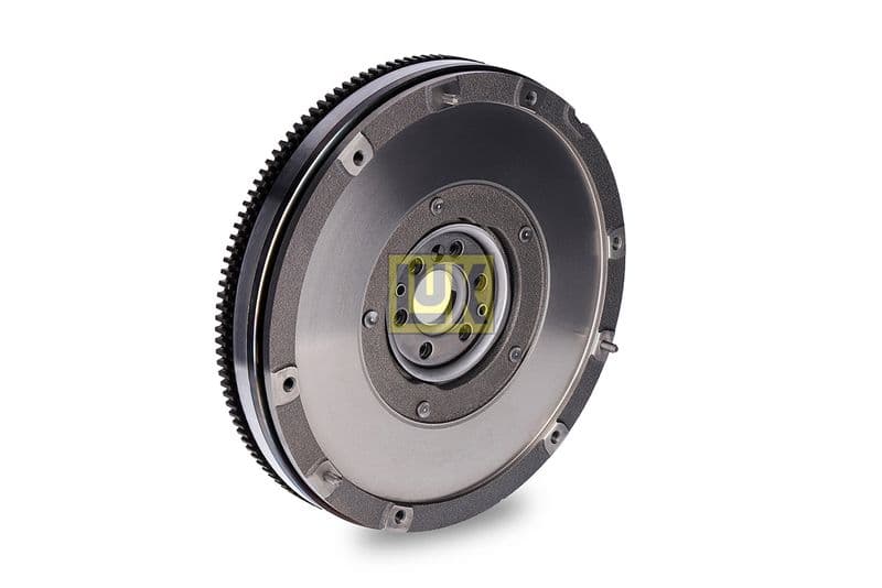 Volanta Schaeffler LuK DMF 415 0656 10
