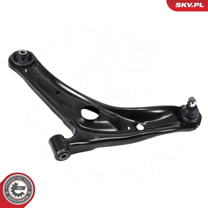 Brat, suspensie roata ESEN SKV 69SKV127
