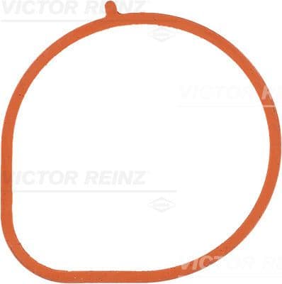 Garnitura, galerie admisie VICTOR REINZ 71-36686-00