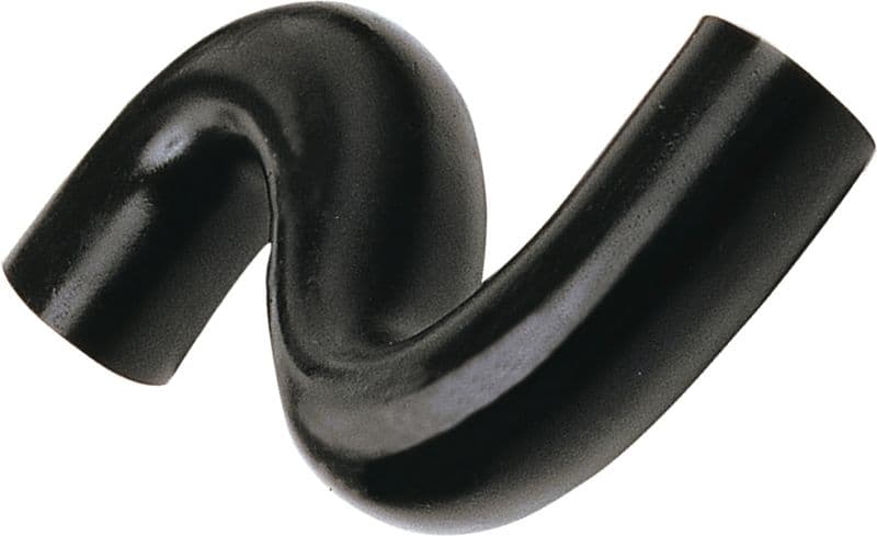 Furtun radiator GATES 3853