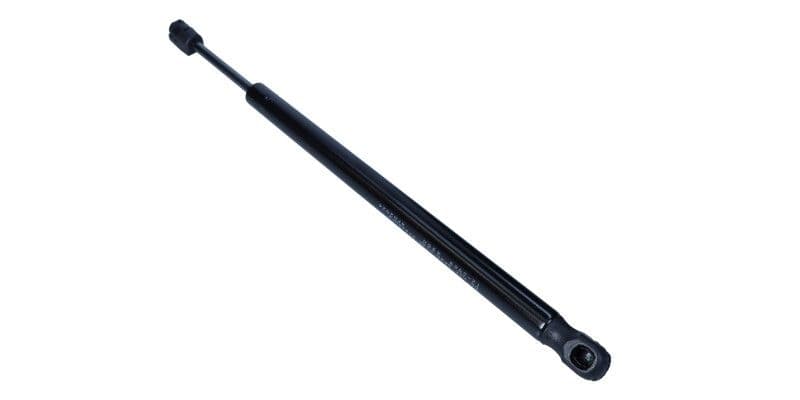 Amortizor capota MAXGEAR 12-2589