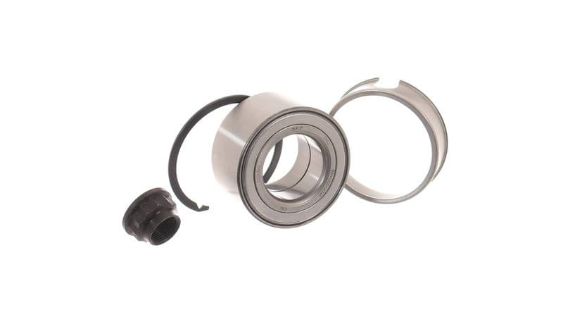 Set rulment roata SKF VKBA 3946