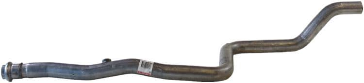 Racord evacuare BOSAL 850-945