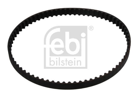 Curea de distributie FEBI BILSTEIN 17224