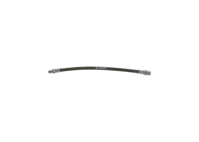 Furtun frana BOSCH 1 987 476 396