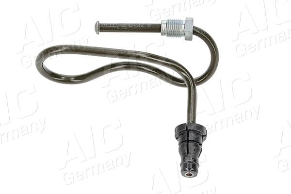 Conducte ambreiaj AIC 73596