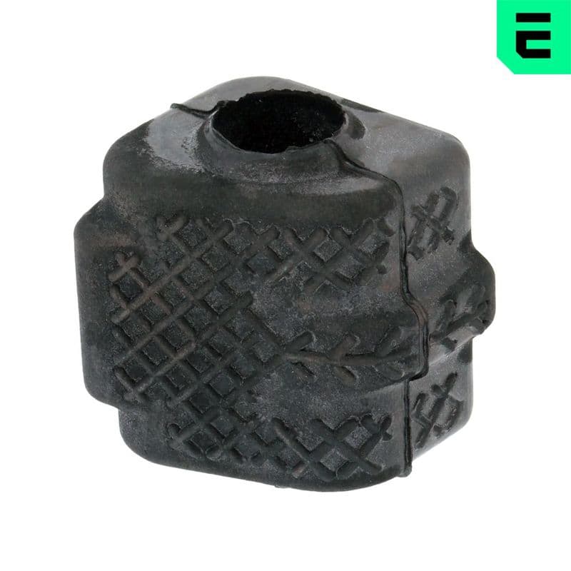 Bucsa, bara stabilizatoare OPTIMAL F1-0031