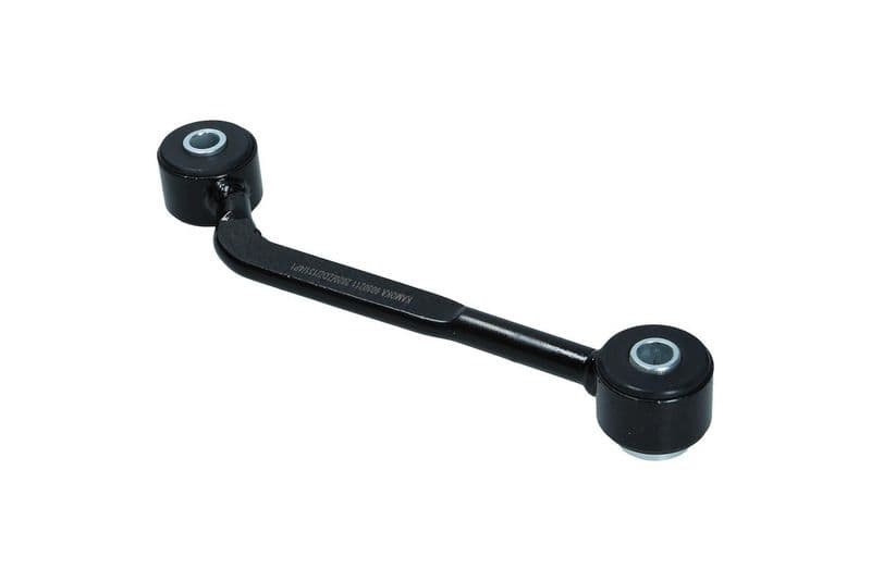 Brat/bieleta suspensie, stabilizator KAMOKA 9030211