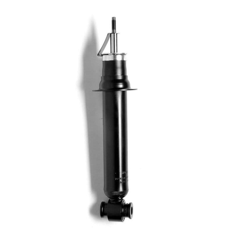 amortizor MONROE ORIGINAL (Gas Technology) 26670