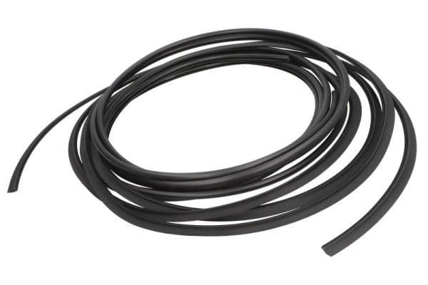 Elemente decorative/protectie, parbriz BLIC 5703-04-6037813Q