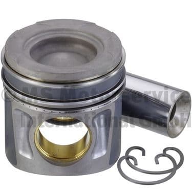 Piston KOLBENSCHMIDT 41979600