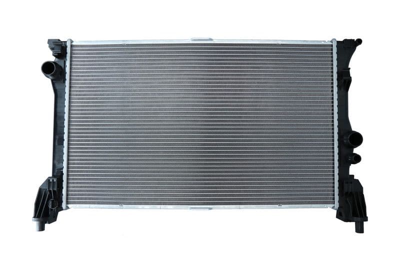 Radiator, racire motor KAMOKA 7700046