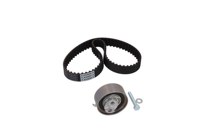 Set curea de distributie KAMOKA 7001059