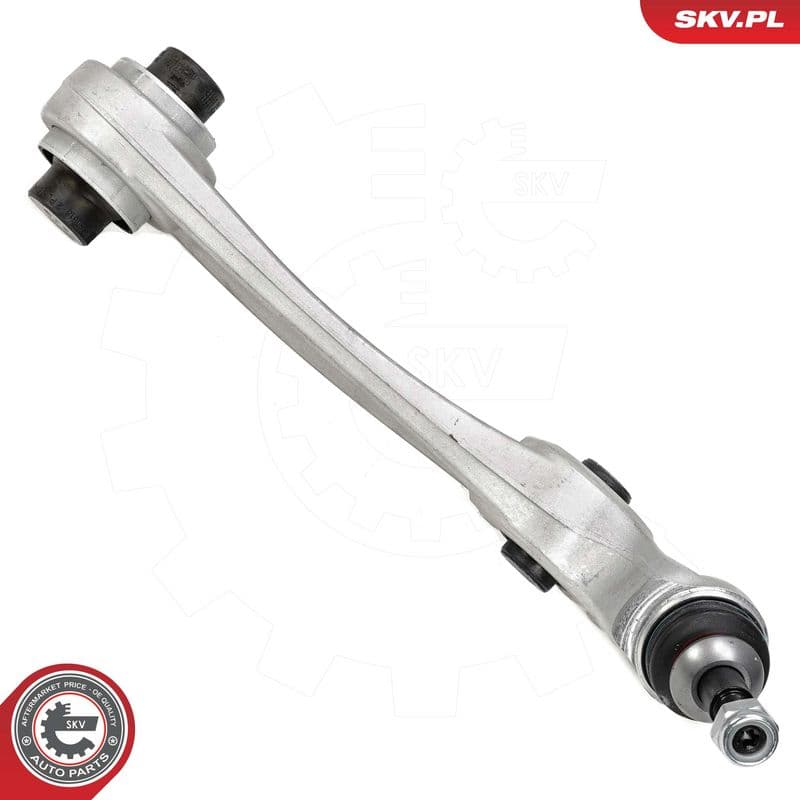 Brat, suspensie roata ESEN SKV 69SKV504